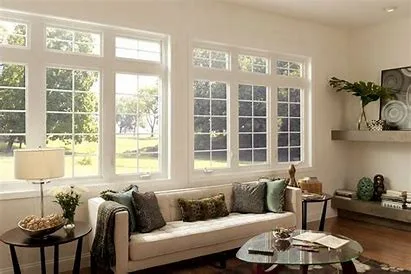 Glass Panes by The Home Doctor - Photo 4