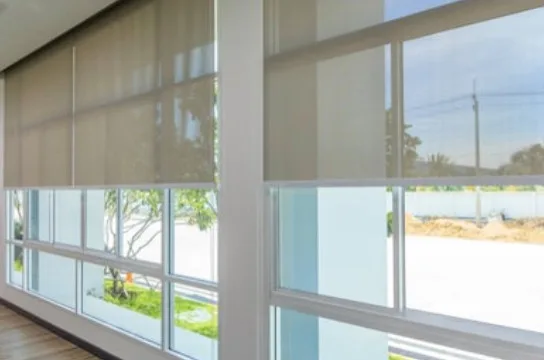 Glass Panes by The Home Doctor - Photo 5