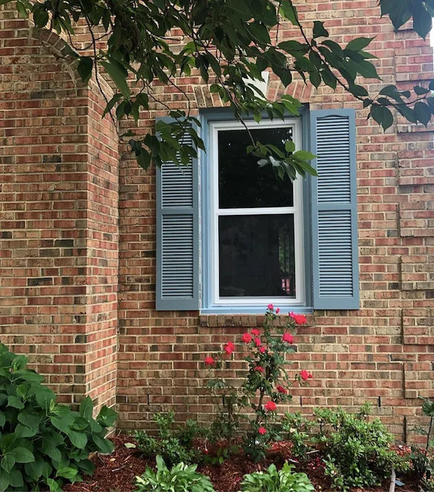 Window Initiative by The Home Doctor - Photo 3