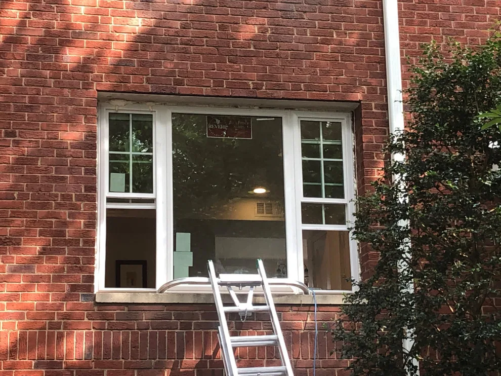 Window Initiative by The Home Doctor - Photo 2