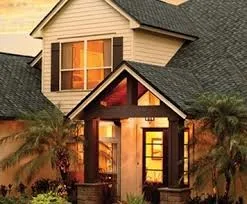 Initiatives by Tuscany Exteriors - Photo 9