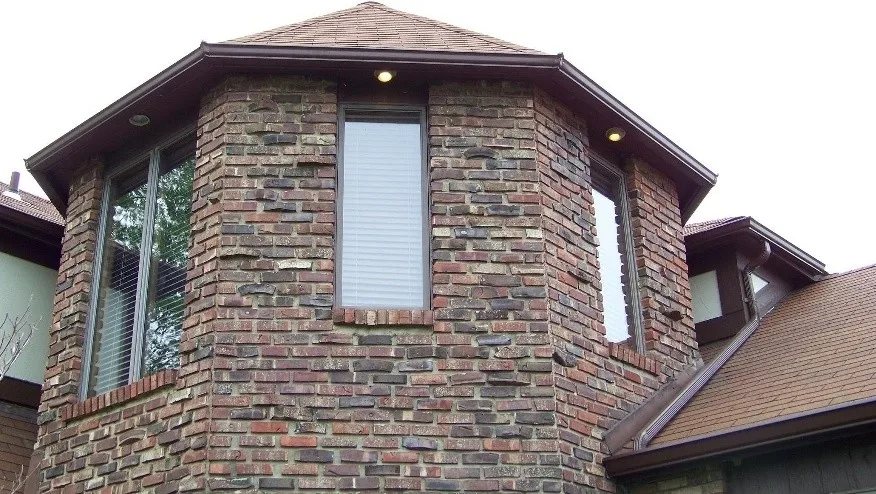 Garden State Gutter Cleaning - Photo 9
