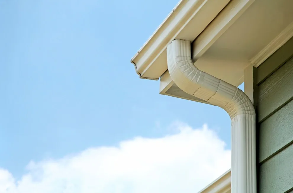 Garden State Gutter Cleaning - Photo 8