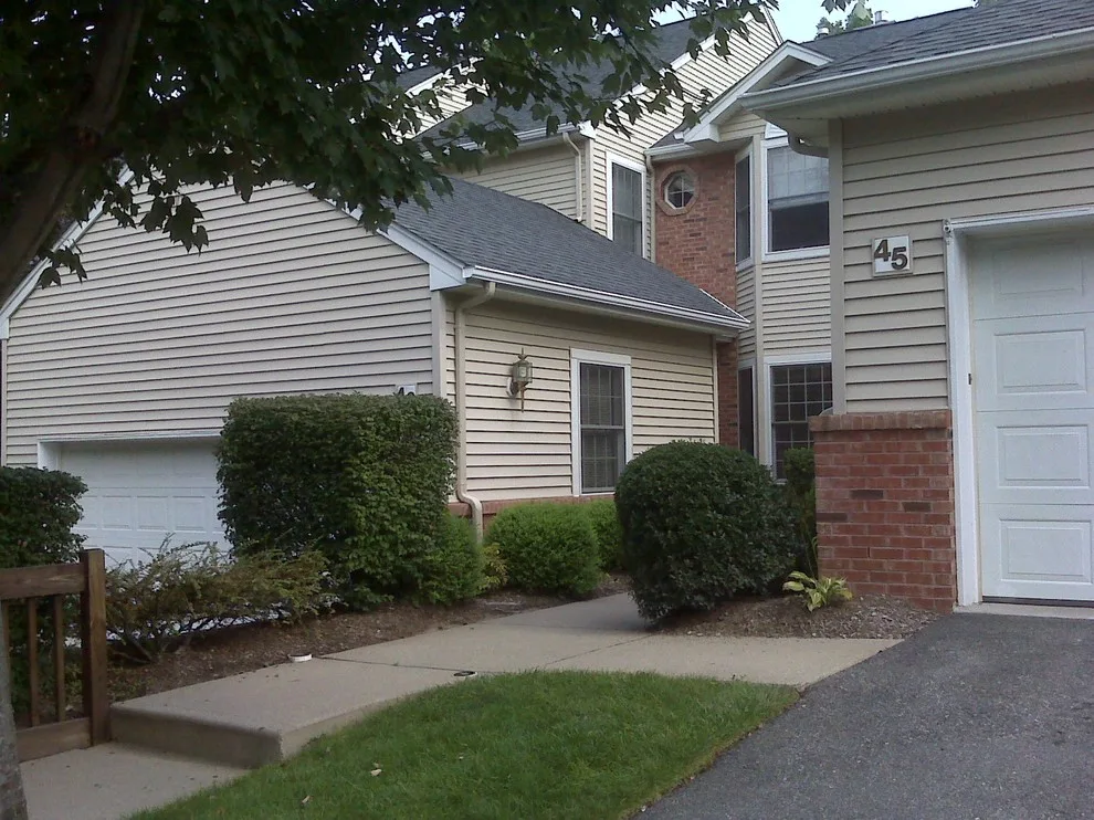 Garden State Gutter Cleaning - Photo 3