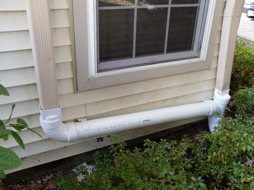 Garden State Gutter Cleaning - Photo 10
