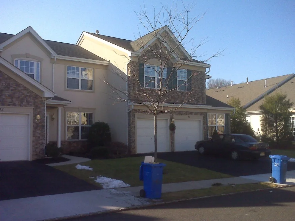 Garden State Gutter Cleaning - Photo 7