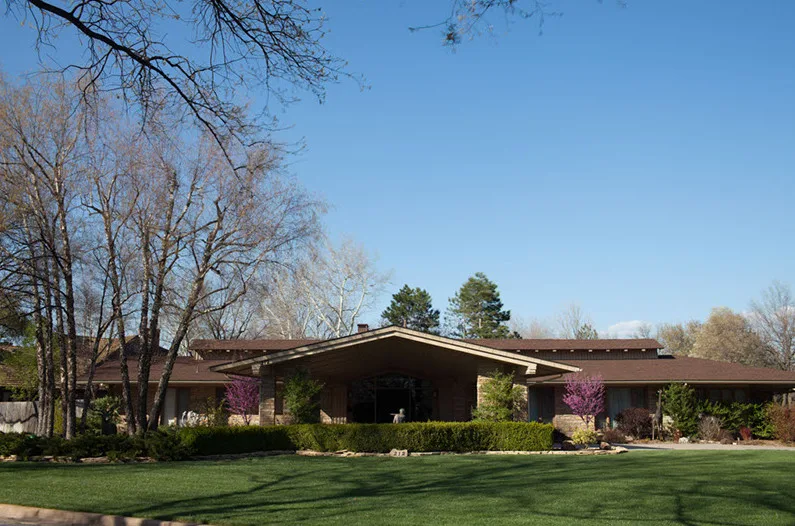 Farha Roofing - Photo 9