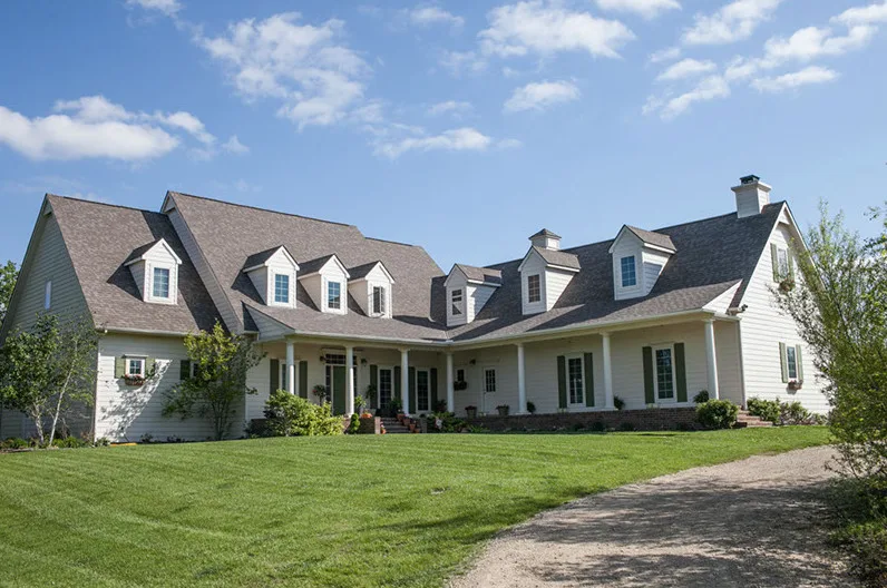 Current Projects by Farha Roofing - Photo 6
