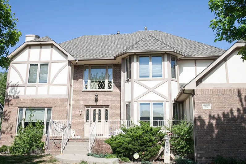 Farha Roofing - Photo 5