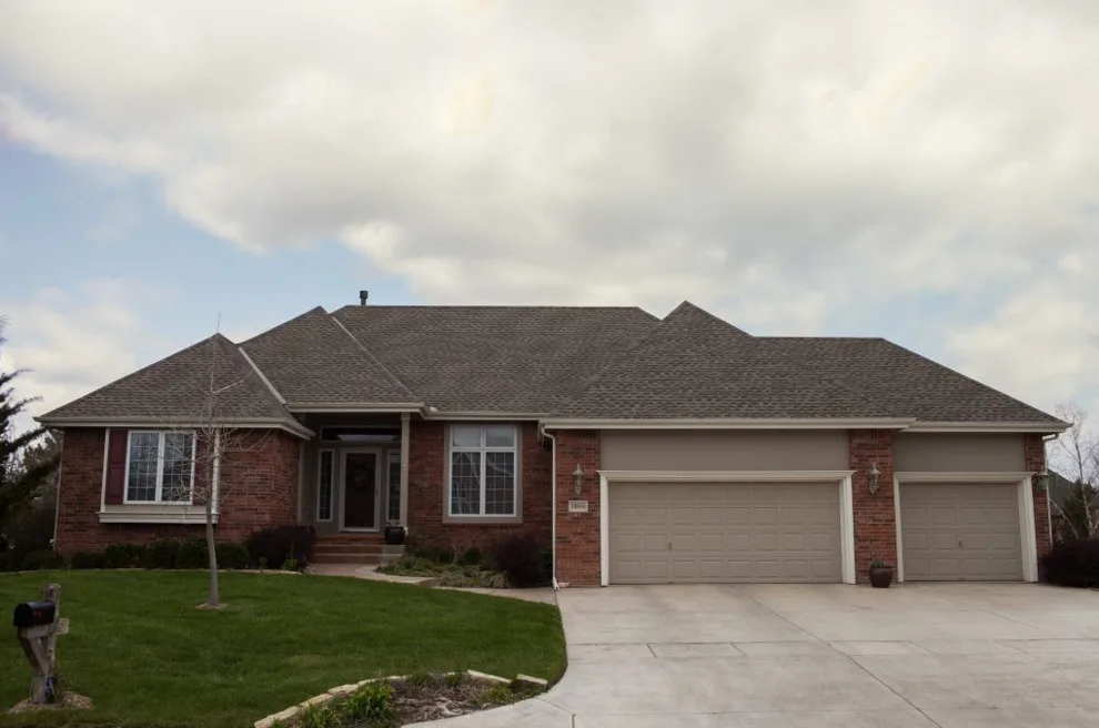 Farha Roofing - Photo 2