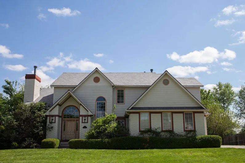 Current Projects by Farha Roofing - Photo 7