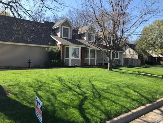 Farha Roofing - Photo 11