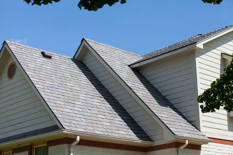 Current Projects by Farha Roofing - Photo 9