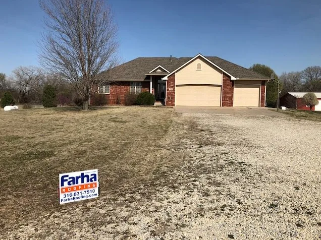 Farha Roofing - Photo 13