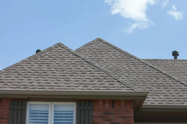 Farha Roofing - Photo 7