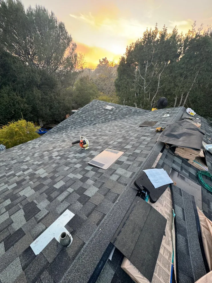 Secure Your Home with 7 Rios Roofing INC by 7 Rios Roofing - Photo 7