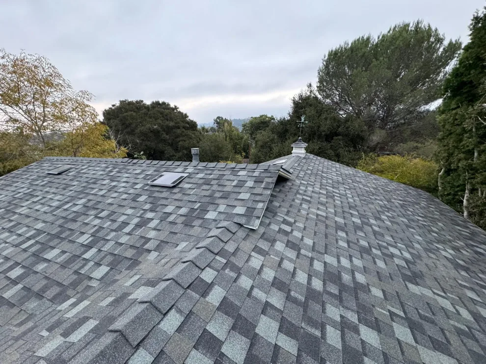 Secure Your Home with 7 Rios Roofing INC by 7 Rios Roofing - Photo 15