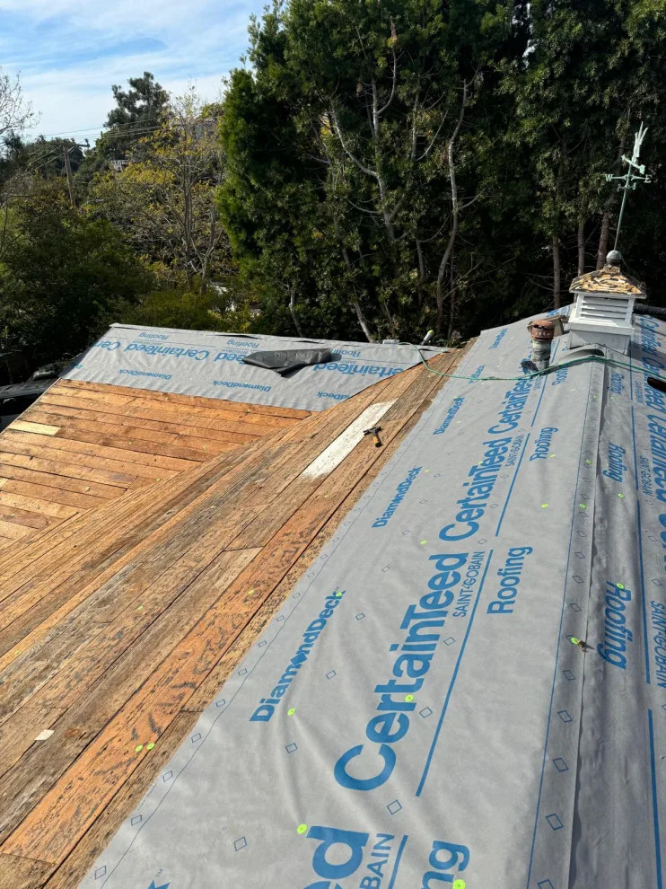 Secure Your Home with 7 Rios Roofing INC by 7 Rios Roofing - Photo 16