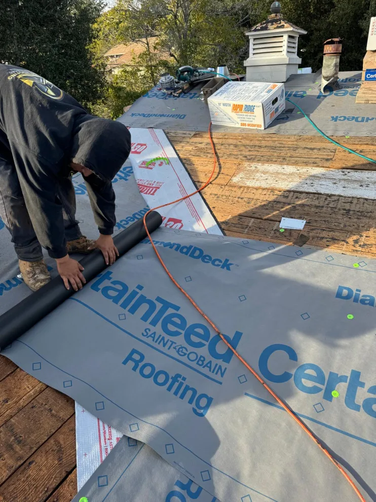 Secure Your Home with 7 Rios Roofing INC by 7 Rios Roofing - Photo 11