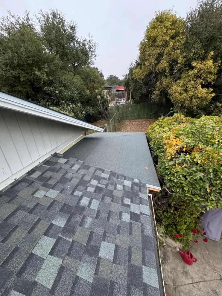 Secure Your Home with 7 Rios Roofing INC by 7 Rios Roofing - Photo 5