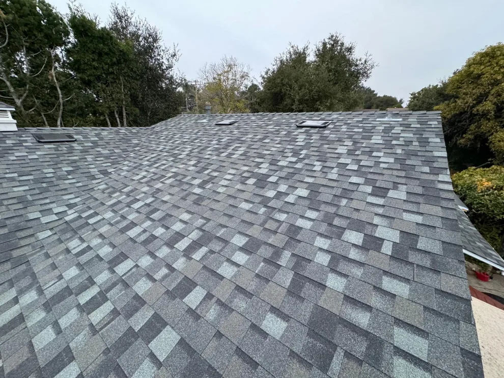 Secure Your Home with 7 Rios Roofing INC by 7 Rios Roofing - Photo 3