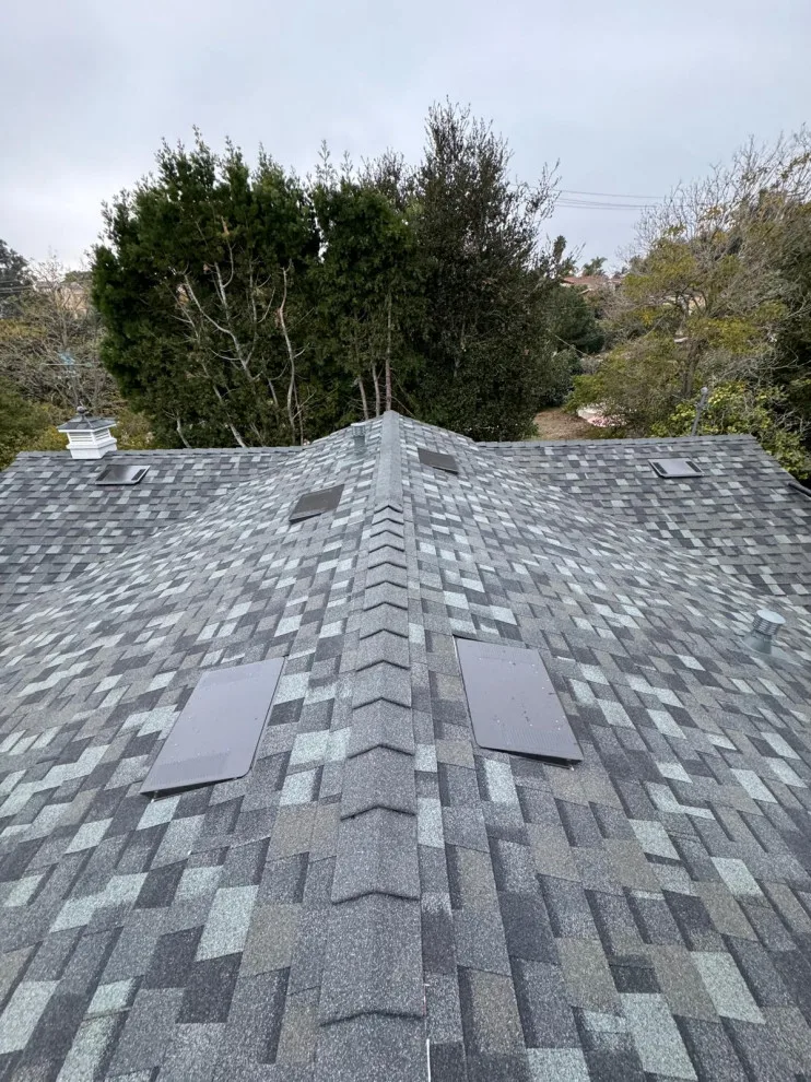 Secure Your Home with 7 Rios Roofing INC by 7 Rios Roofing - Photo 6