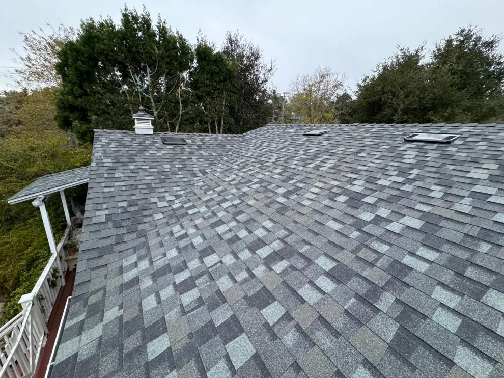 Secure Your Home with 7 Rios Roofing INC by 7 Rios Roofing - Photo 4