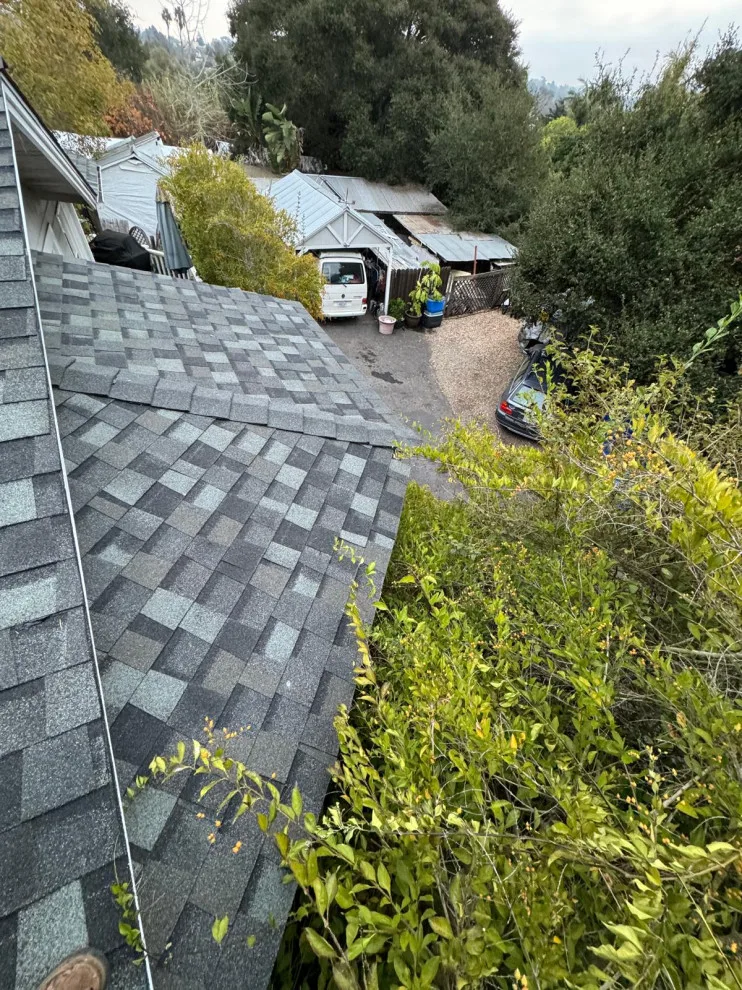 Secure Your Home with 7 Rios Roofing INC by 7 Rios Roofing - Photo 12