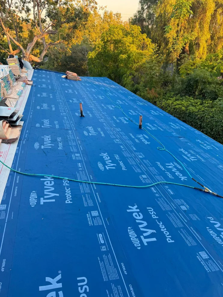Secure Your Home with 7 Rios Roofing INC by 7 Rios Roofing - Photo 2