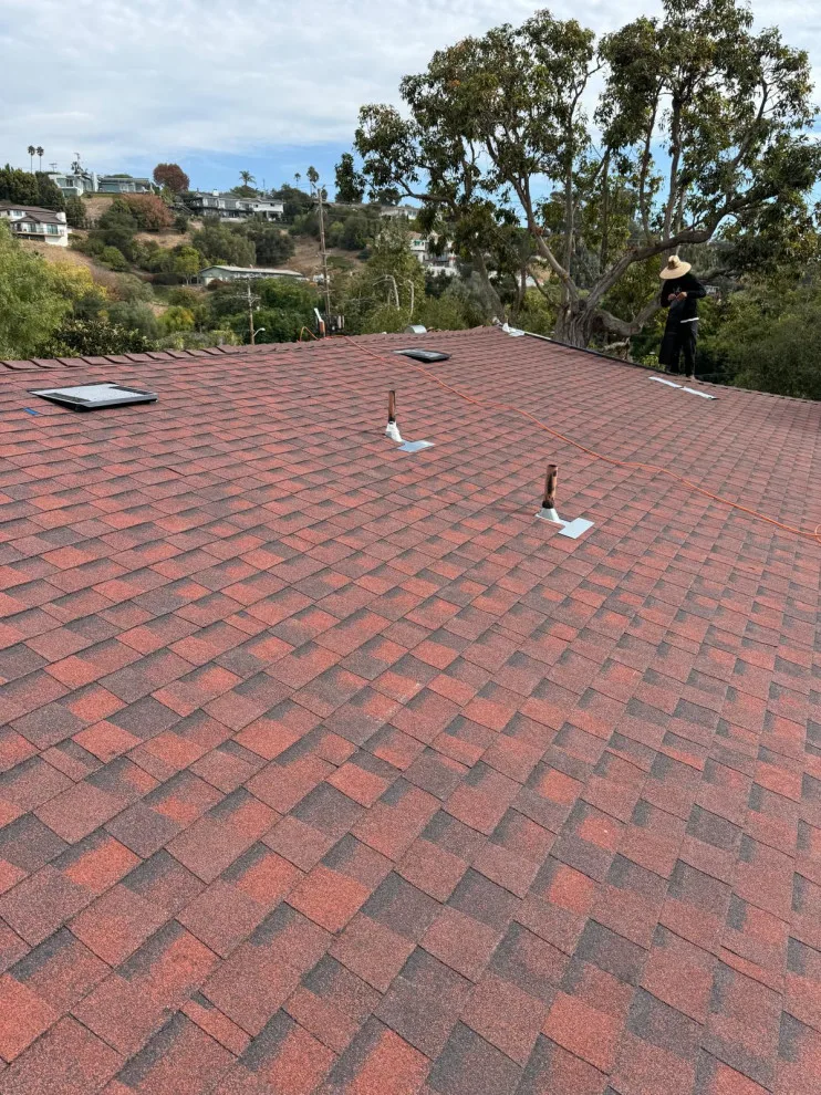 Secure Your Home with 7 Rios Roofing INC by 7 Rios Roofing - Photo 8