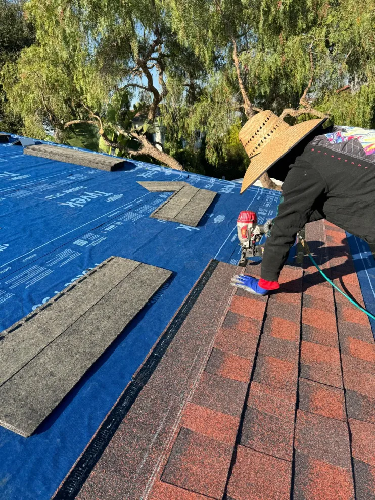 Secure Your Home with 7 Rios Roofing INC by 7 Rios Roofing - Photo 13