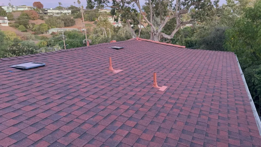 Secure Your Home with 7 Rios Roofing INC by 7 Rios Roofing - Photo 14