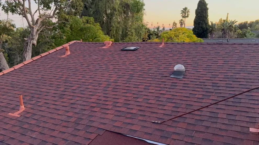 Secure Your Home with 7 Rios Roofing INC by 7 Rios Roofing - Photo 10