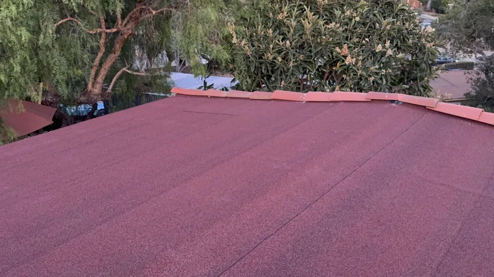 Secure Your Home with 7 Rios Roofing INC by 7 Rios Roofing - Photo 9