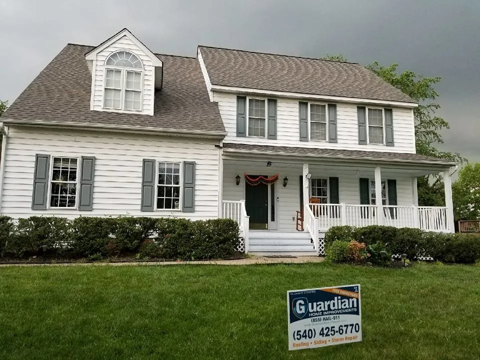 Guardian Home Improvements, LLC - Photo 4