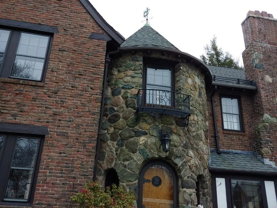 Gutter Pro Enterprises - Photo 10