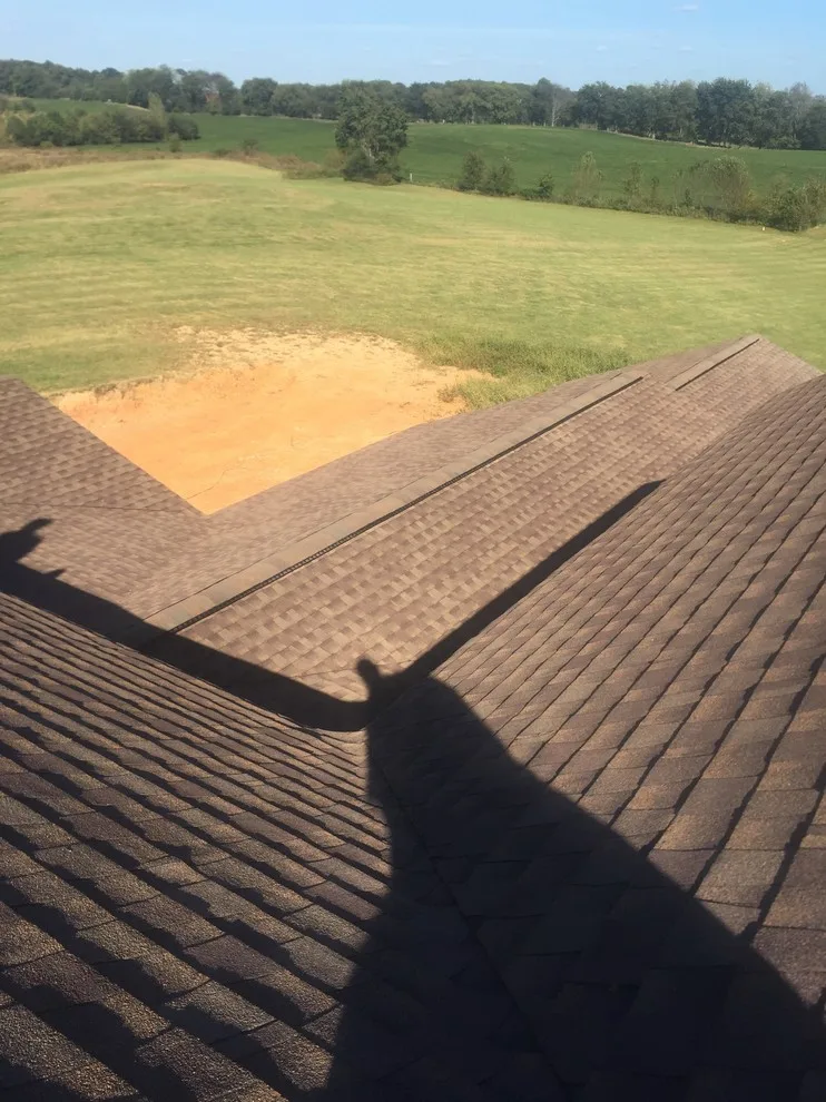 Belle Haven Builders - Photo 2