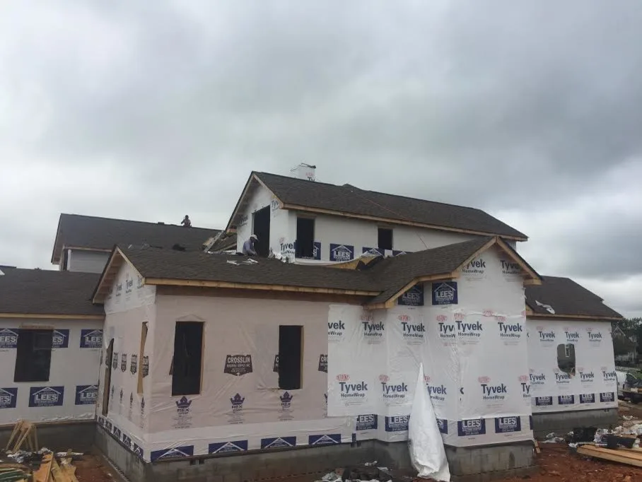 Belle Haven Builders - Photo 3