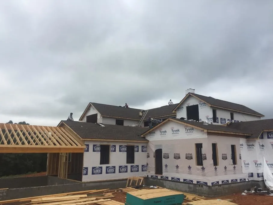 Radnotti Retreat by Belle Haven Builders - Photo 7