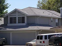 ACS Roofing - Photo 6
