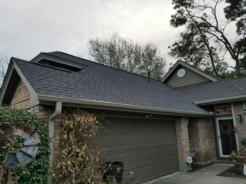 Texas EZ Pay Roofing - Photo 6