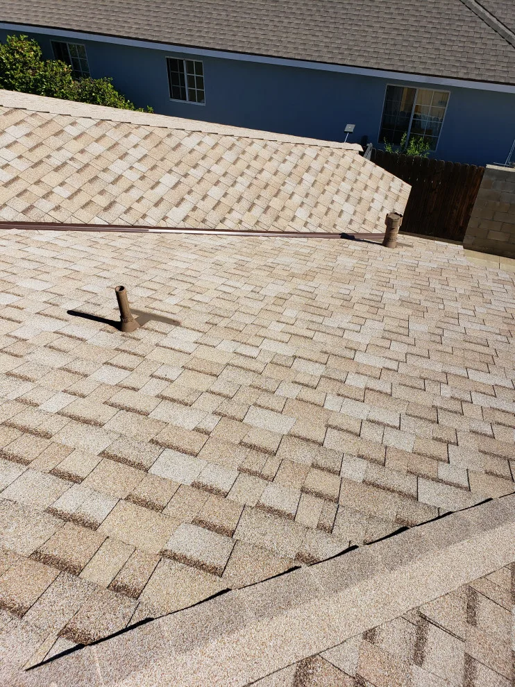 Roof Replacement in LA | Samuel Roofing Inc by Samuel Roofing Inc - Photo 2