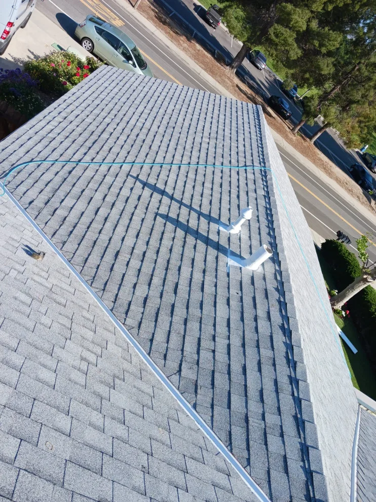 Samuel Roofing Inc - Photo 9