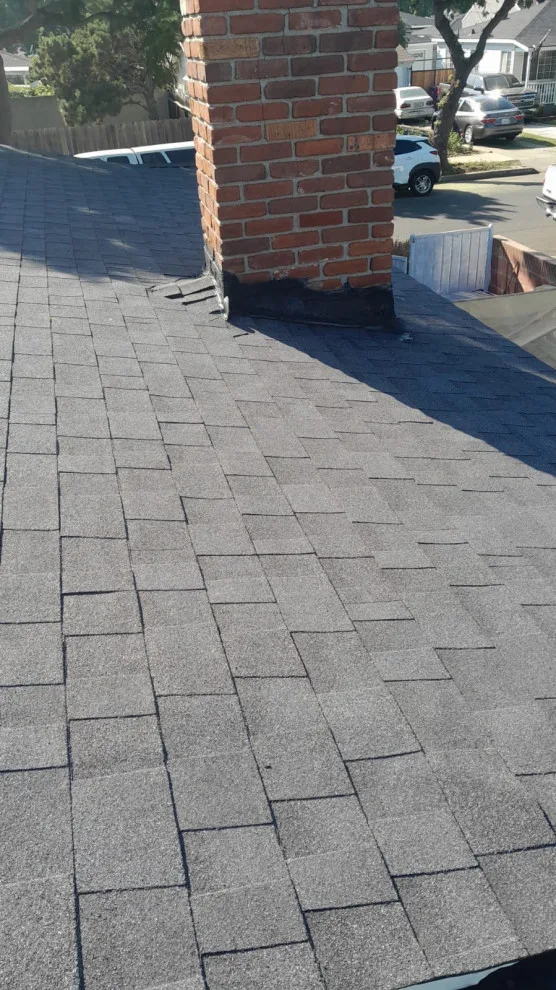 Roof Replacement in Van Nuys | Samuel Roofing Inc by Samuel Roofing Inc - Photo 3