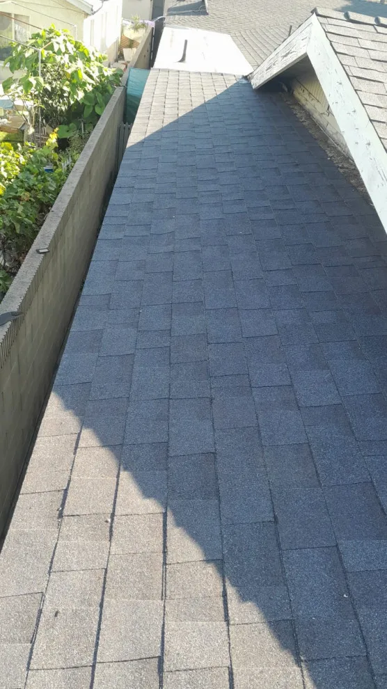 Samuel Roofing Inc - Photo 2
