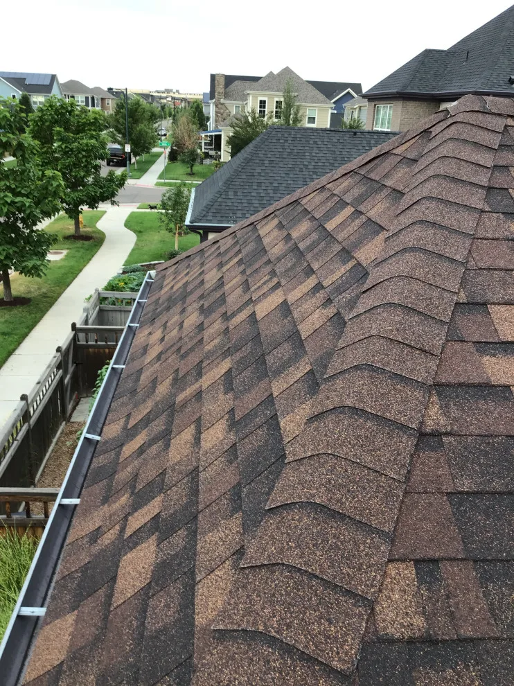 CGConstruction - Photo 7
