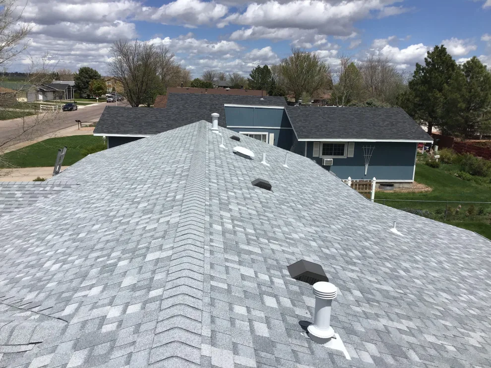 CGConstruction - Photo 9