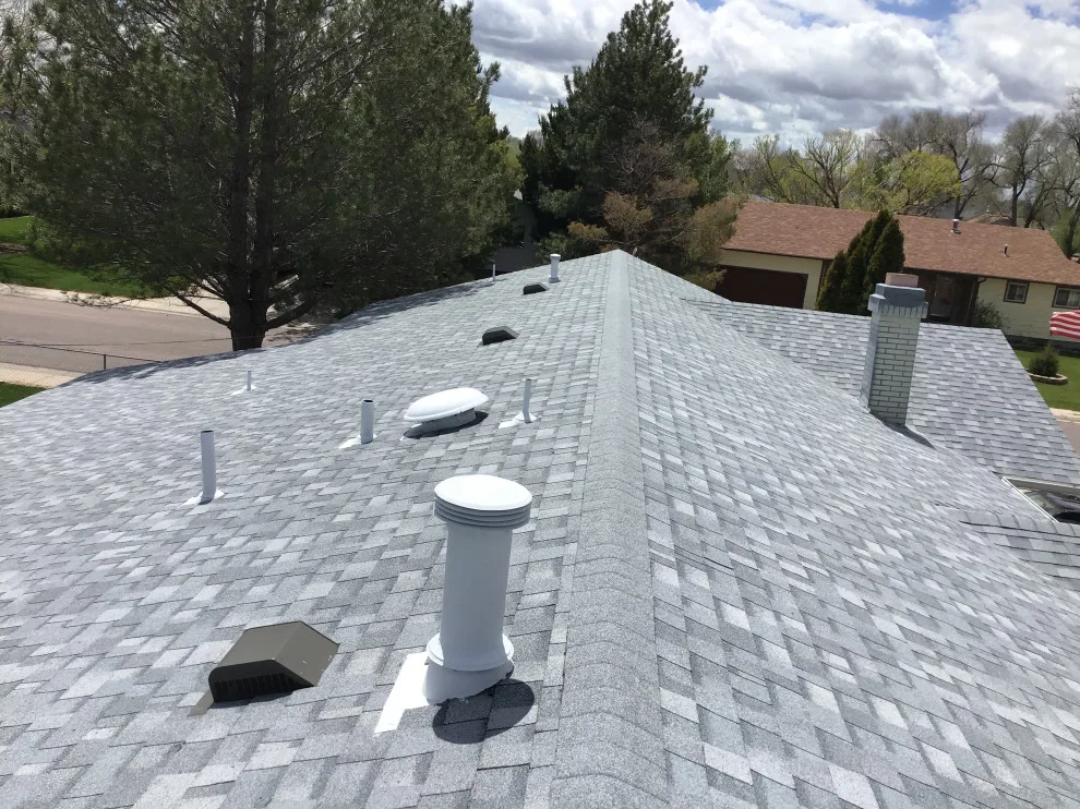 CGConstruction - Photo 5