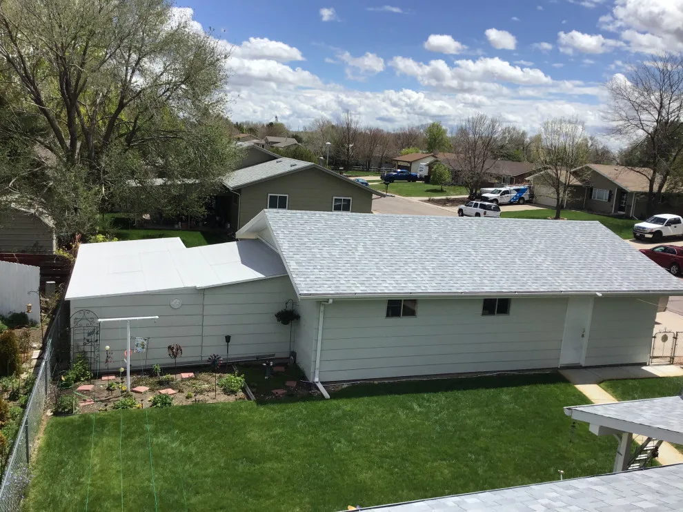 CGConstruction - Photo 8