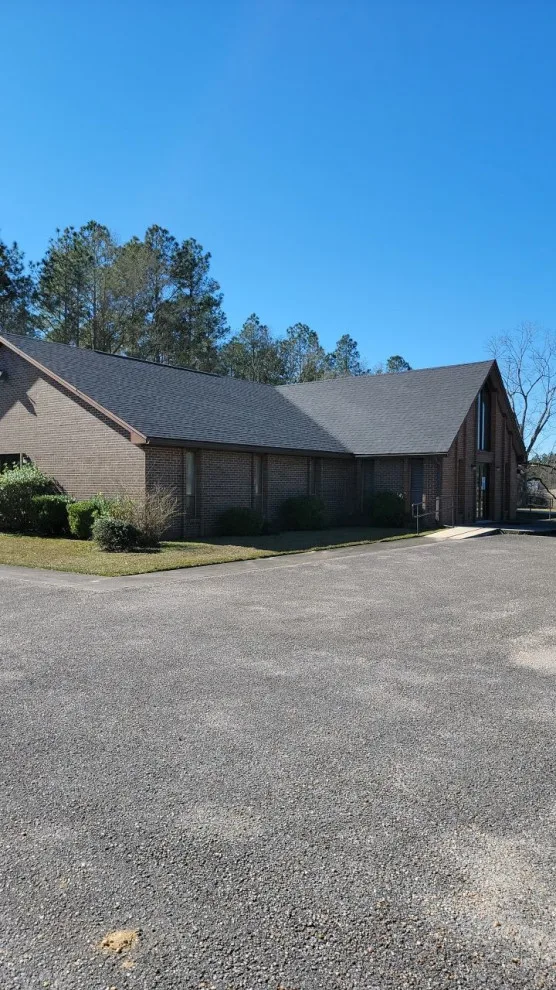 Roof Replacement in Atmore, AL by I AM Roofing LLC - Photo 5